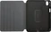 Targus click-In sleeve for iPad (10th generation), silver