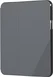 Targus click-In sleeve for iPad (10th generation), black