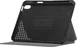 Targus click-In sleeve for iPad (10th generation), black