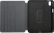 Targus click-In sleeve for iPad (10th generation), black