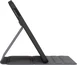 Targus click-In sleeve for iPad (10th generation), black