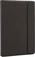 Targus wrap case for Surface Pro 3 black