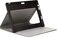 Targus wrap case for Surface Pro 3 black