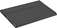 Targus wrap case for Surface Pro 3 black