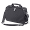 Tatonka manager carrying case black