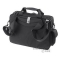 Tatonka manager carrying case black