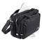 Tatonka manager carrying case black