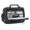 Tatonka manager carrying case black