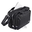 Tatonka manager carrying case black