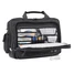 Tatonka manager carrying case black