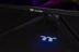 Thermaltake TGM-I27FQ Gaming Monitor, 27"