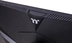 Thermaltake TGM-I27FQ Gaming Monitor, 27"