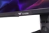 Thermaltake TGM-I27FQ Gaming Monitor, 27"
