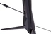 Thermaltake TGM-I27FQ Gaming Monitor, 27"