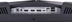 Thermaltake TGM-I27FQ Gaming Monitor, 27"