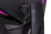Thermaltake TGM-I27FQ Gaming Monitor, 27"