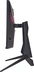 Thermaltake TGM-I27FQ Gaming Monitor, 27"