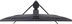 Thermaltake TGM-I27FQ Gaming Monitor, 27"