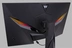Thermaltake TGM-I27FQ Gaming Monitor, 27"