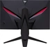 Thermaltake TGM-I27FQ Gaming Monitor, 27"