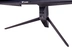 Thermaltake TGM-I27FQ Gaming Monitor, 27"