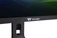 Thermaltake TGM-V32CQ Curve Gaming Monitor, 31.5"