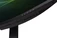 Thermaltake TGM-V32CQ Curve Gaming Monitor, 31.5"