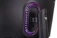 Thermaltake TGM-V32CQ Curve Gaming Monitor, 31.5"