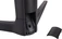 Thermaltake TGM-V32CQ Curve Gaming Monitor, 31.5"