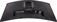 Thermaltake TGM-V32CQ Curve Gaming Monitor, 31.5"