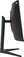 Thermaltake TGM-V32CQ Curve Gaming Monitor, 31.5"