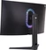 Thermaltake TGM-V32CQ Curve Gaming Monitor, 31.5"