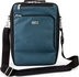 Think Tank My 2nd Brain 13", Harbor Blue