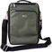 Think Tank My 2nd Brain 11", Mist Green