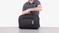 Thule Accent 17L Notebook case, black