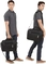 Thule Accent 17L Notebook case, black