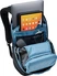 Thule Accent 20L backpack, black