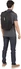 Thule Accent 20L backpack, black