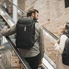 Thule Accent 20L backpack, black
