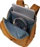 Thule Chasm 26L Laptop-backpack, golden