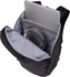 Thule Chasm 26L Laptop-backpack, black