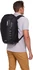 Thule Chasm 26L Laptop-backpack, black