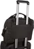 Thule Crossover 2 notebook bag 13.3", black