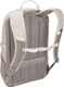 Thule Enroute 21L Laptop-backpack, pelican vetiver