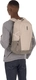 Thule Enroute 21L Laptop-backpack, pelican vetiver