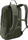 Thule Enroute 23L Laptop-backpack, Soft green