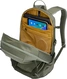 Thule Enroute 23L Laptop-backpack, Soft green