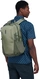 Thule Enroute 23L Laptop-backpack, Soft green