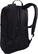 Thule Enroute 23L Laptop-backpack, black