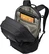Thule Enroute 23L Laptop-backpack, black
